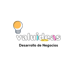 Centro de Servicio Valuideas